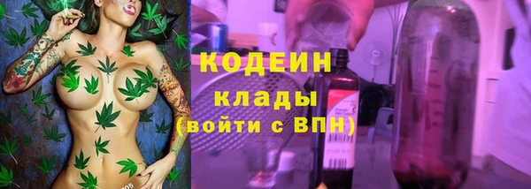 ПСИЛОЦИБИНОВЫЕ ГРИБЫ Каменногорск