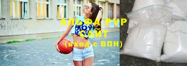 тгк Каменск-Шахтинский