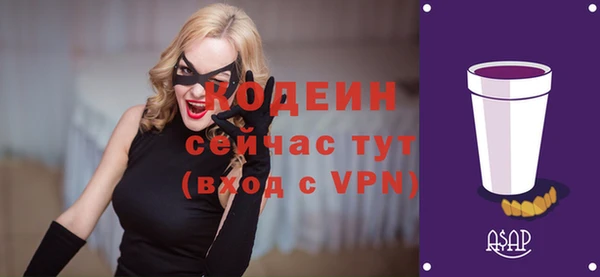 прущая мука Каменка
