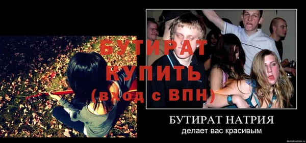ПСИЛОЦИБИНОВЫЕ ГРИБЫ Каменногорск