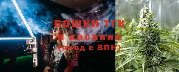 тгк Каменск-Шахтинский